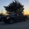 Kaleb Coleman - @coleman425 - TikTok