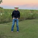 Kaleb - @kaleb_coleman0728 - Instagram