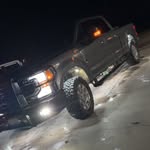 Kaleb - @kaleb_coleman42 - Instagram