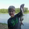 kaleb - @kalebcoleman09 - TikTok