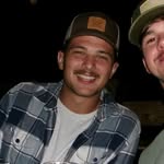 Kaleb Ryan Coleman - @_kalebcoleman - Instagram
