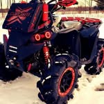 Kaleb Ryder Coleman - @kaleb_coleman_ - Instagram