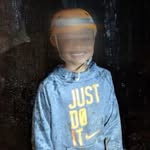 كالب - @kalebcoleman__ - Instagram