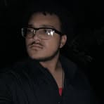 Caleb Colon - Facebook