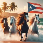 Caleb Colon - Facebook