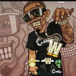 Kaleb Colón - @kaleb.colon - Instagram