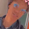 Kaleb Colon - @kalebc_ - TikTok