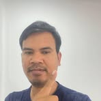 Kaleb Colon - Facebook