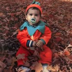 Kaleb Colon - Facebook