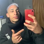 Kaleb Colon NH - Facebook