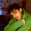 Kaleb Melendez-Colón - @kaykaycolonmmm - TikTok