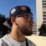 @kalebcolon - Instagram