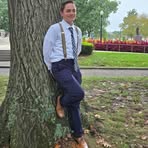 Caleb Conley - Facebook