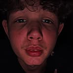 Caleb Conley - Facebook