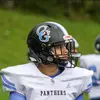 Caleb Conley - @marvel.prodz64 - TikTok