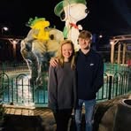 Kaleb Conley - Facebook