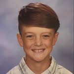 Kaleb Conley - @kaleb.conley - Instagram