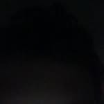 Kaleb Conley - @conley_kaleb - Instagram