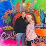 Kaleb Conley - Facebook