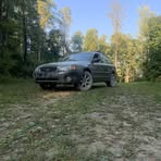 Kaleb Conley - Facebook