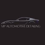 Kaleb Conley - @vip_automotive_detailing2806 - Instagram