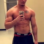 Kaleb Conley - @kc.hrdbdy - Instagram