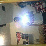 Kaleb Conley - @donkey_swag23 - Instagram