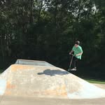 Kaleb Conley - @kaleb_scoot_kid - Instagram