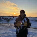 Kaleb Conley - Facebook