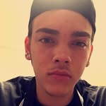 Kaleb Conley - @kalebconley23 - Instagram