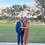 Kaleb Conley - @kalebrconley - Instagram