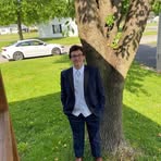 Kaleb Conley - Facebook