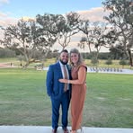 Kaleb Conley - Facebook