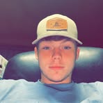 Kaleb Conley - Facebook