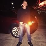 Kaleb Conley - @kapkurkk - Instagram