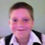 Kaleb Conley - @kaleb3104 - Instagram