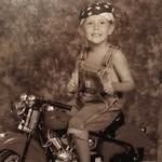 Kaleb Conley - @kalebconley_ - Instagram