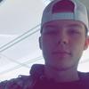 Kaleb Conley - @kelloggslegend - TikTok