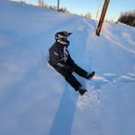 Kaleb - @kaleb_conley1 - Instagram