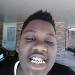 KalebConley - @conleykaleb54 - Instagram