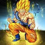 KalebConley - @kconley269 - Instagram