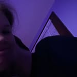 Kaleb.Conley - @kaleb.abyss - Instagram