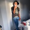 Kaleb Cooke - @daaakidddk1 - TikTok