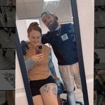 Kaleb Cooke - Facebook