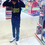 Kaleb cooke - @kcpg10 - Instagram