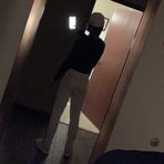 Kaleb Cooke - Facebook