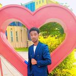 Kaleb Kaka - Facebook