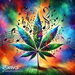 Kalebe Kaka - Facebook