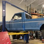 Caleb Copeland - Facebook