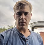 Caleb Copeland - Facebook